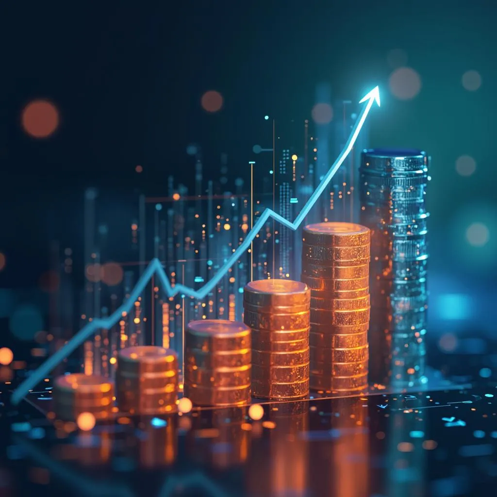 Optimisation de portefeuille pour client privé